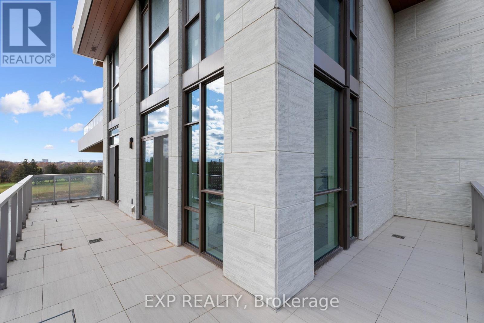 418 - 399 Royal Orchard Boulevard, Markham, Ontario  L3T 0H3 - Photo 43 - N12369249