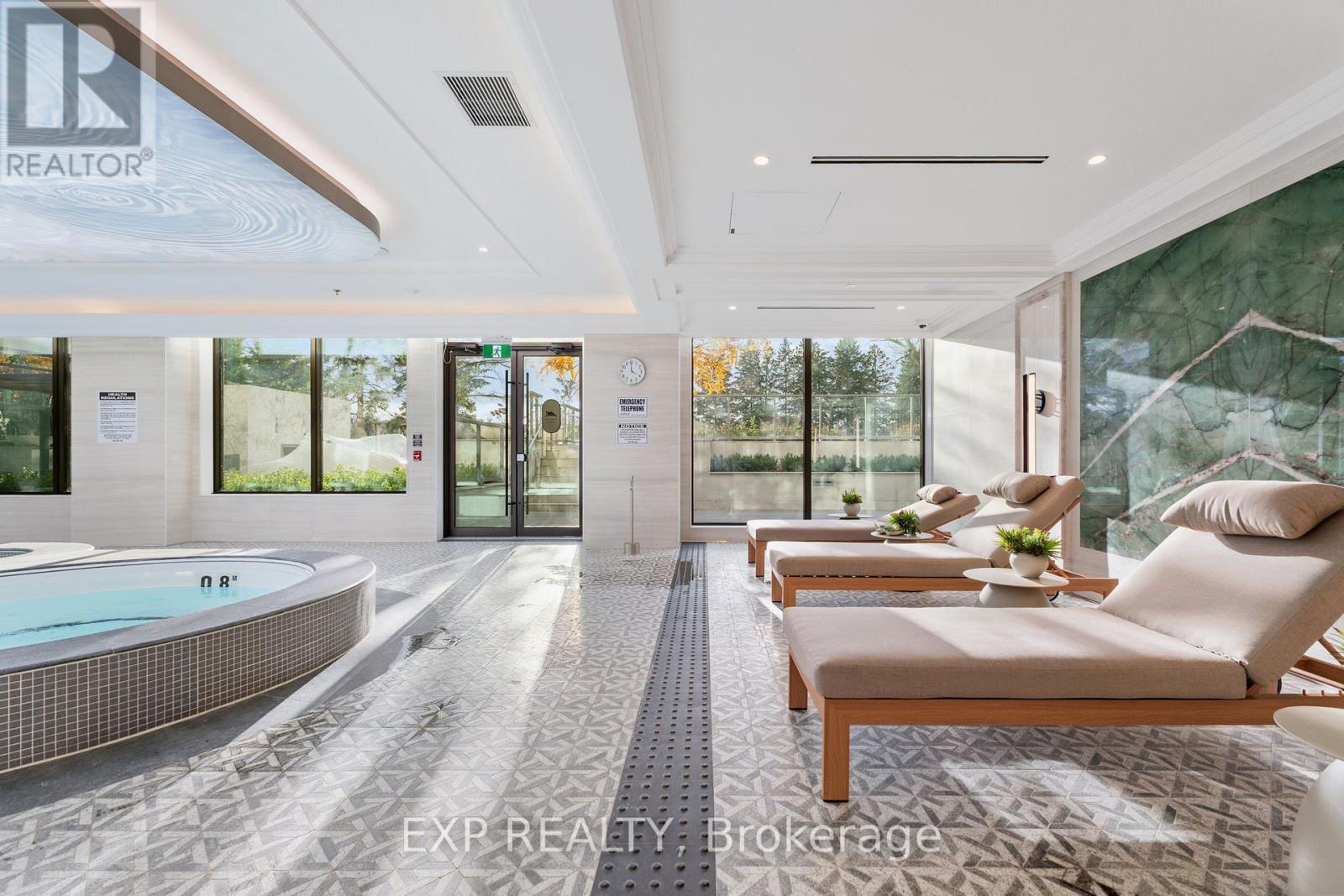 418 - 399 Royal Orchard Boulevard, Markham, Ontario  L3T 0H3 - Photo 45 - N12369249