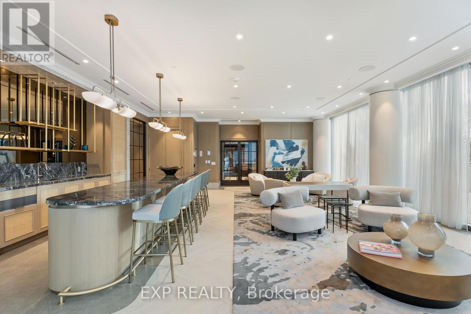 418 - 399 Royal Orchard Boulevard, Markham, Ontario  L3T 0H3 - Photo 47 - N12369249