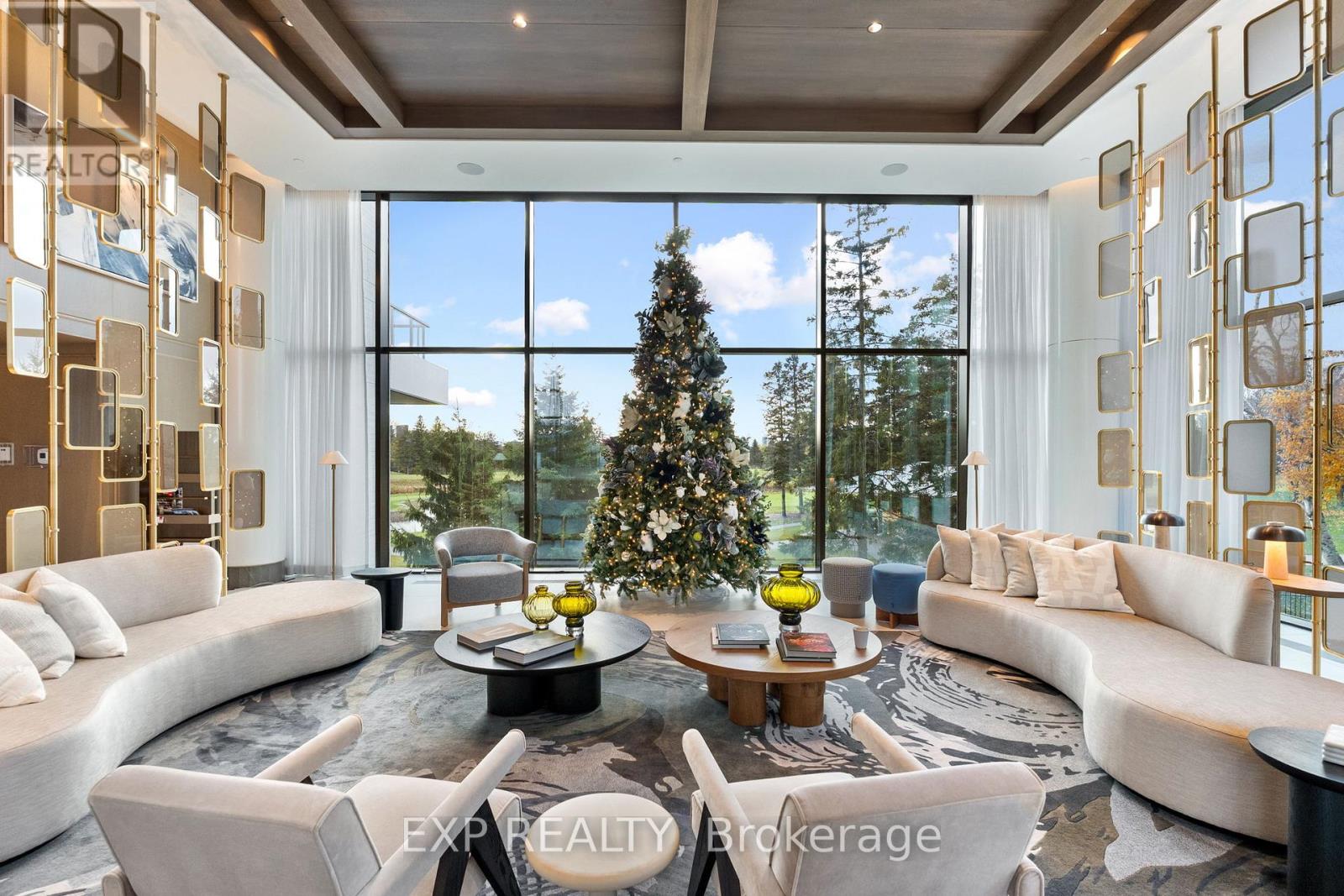 418 - 399 Royal Orchard Boulevard, Markham, Ontario  L3T 0H3 - Photo 49 - N12369249