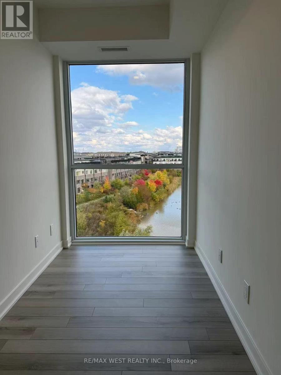 503 - 3071 Trafalgar Road, Oakville, Ontario  L6H 8C6 - Photo 11 - W12467232