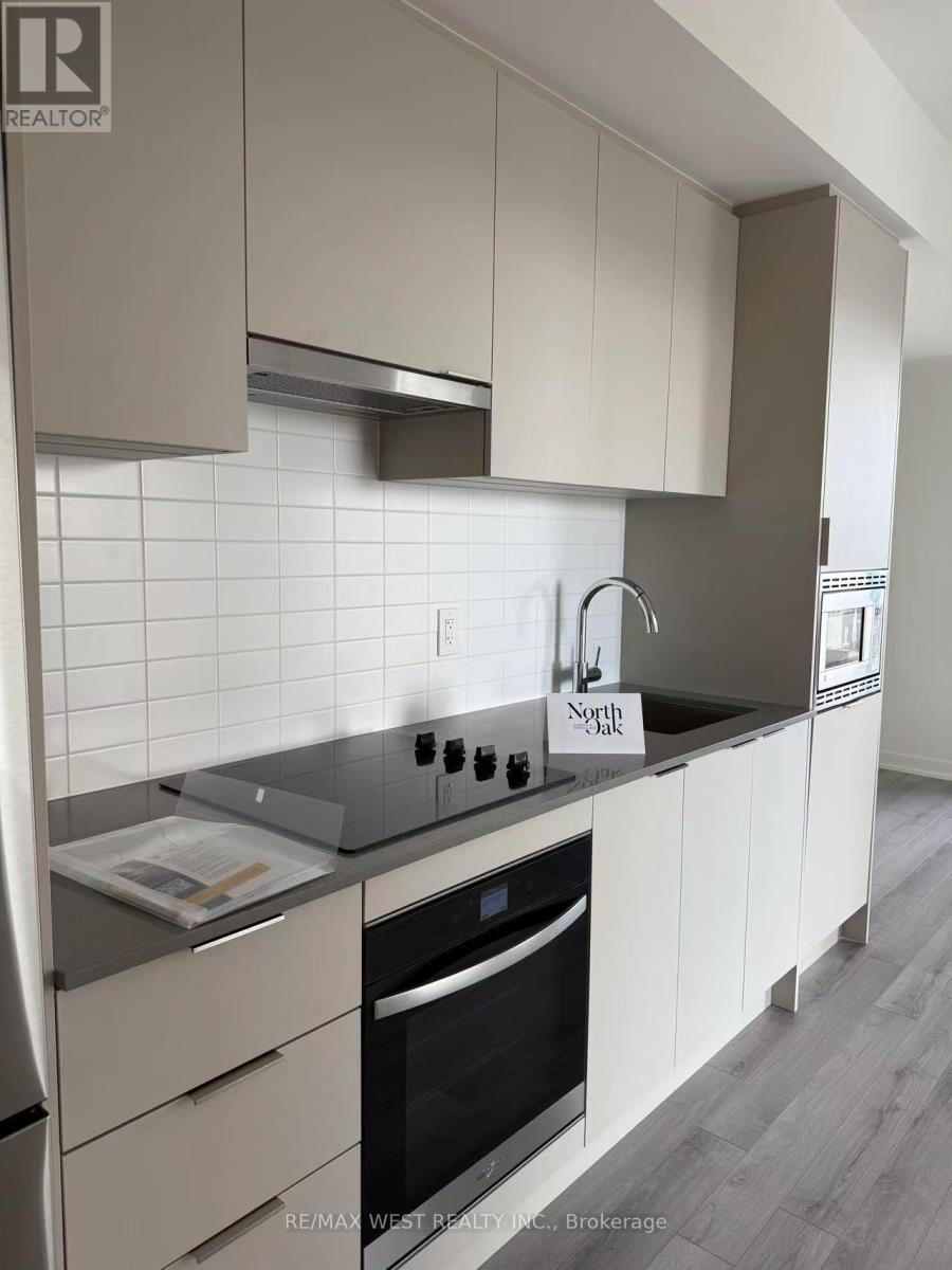 503 - 3071 Trafalgar Road, Oakville, Ontario  L6H 8C6 - Photo 8 - W12467232