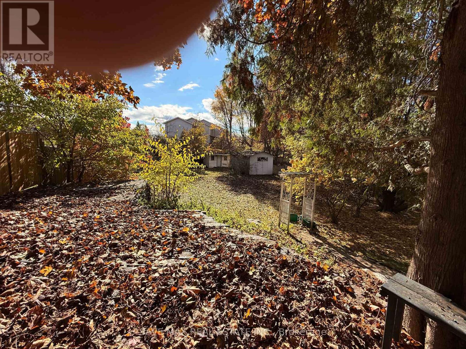 Main Level - 206 Winston Boulevard, Cambridge, Ontario N3C 1M3 - Photo 12 - X12495836