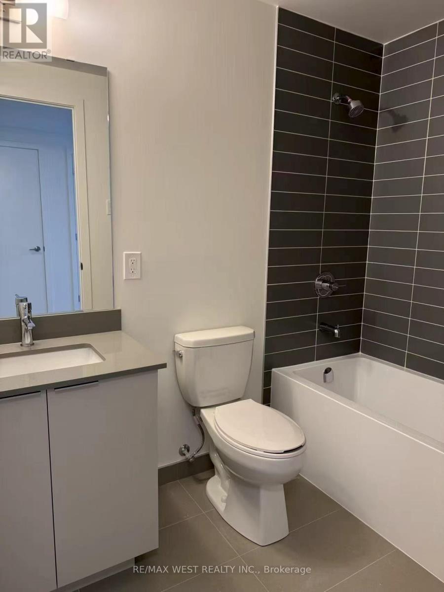 503 - 3071 Trafalgar Road, Oakville, Ontario  L6H 8C6 - Photo 12 - W12467232