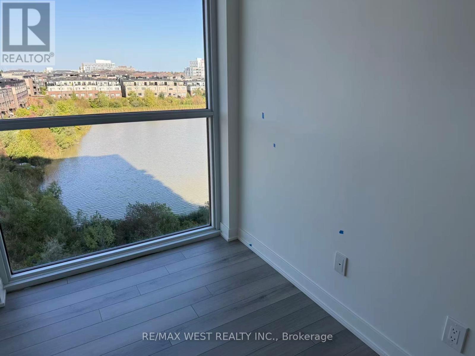 503 - 3071 Trafalgar Road, Oakville, Ontario  L6H 8C6 - Photo 10 - W12467232