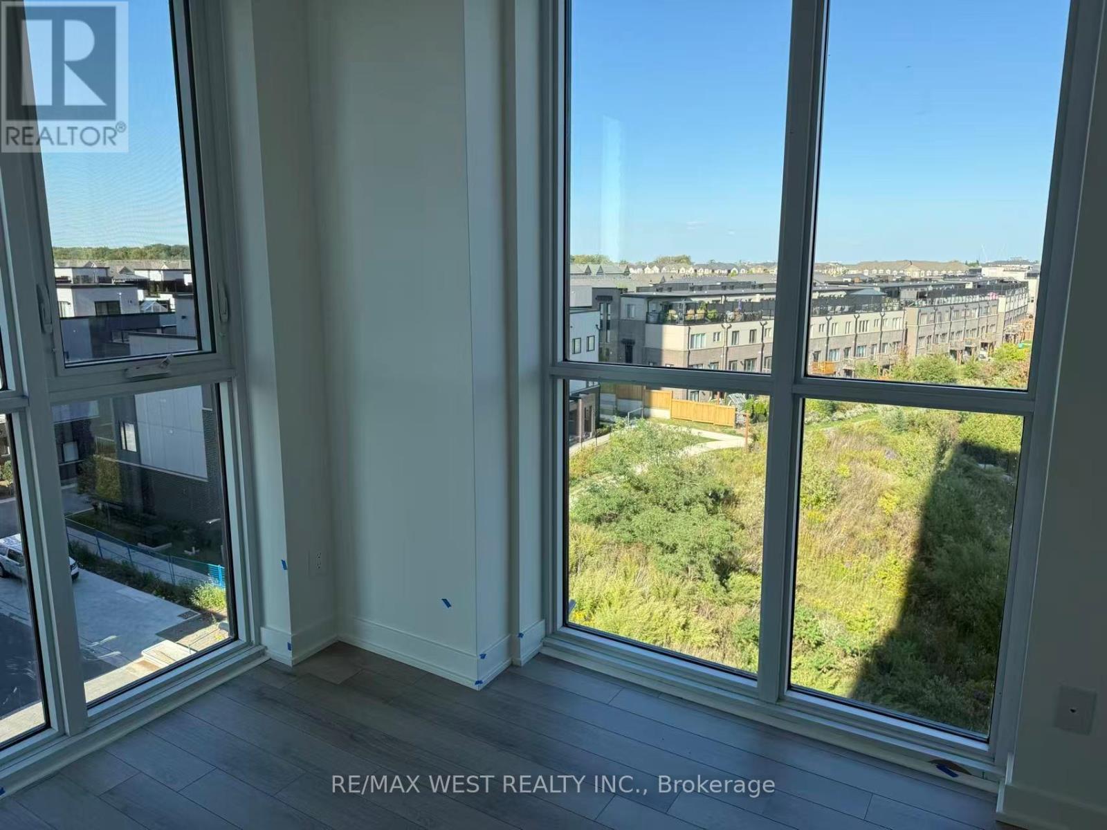 503 - 3071 Trafalgar Road, Oakville, Ontario  L6H 8C6 - Photo 9 - W12467232