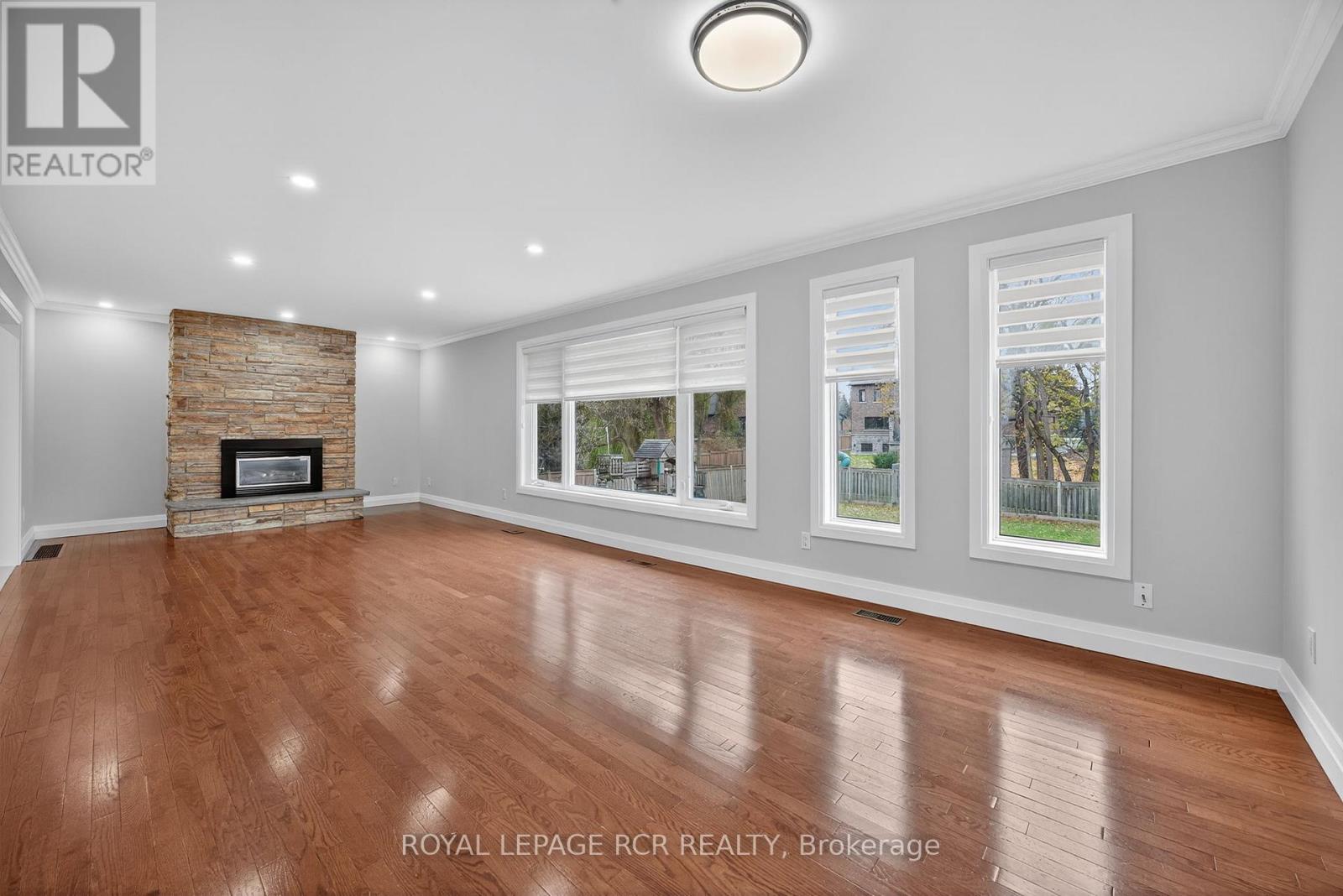 52 Elizabeth Drive, King, Ontario  L0G 1N0 - Photo 11 - N12553208