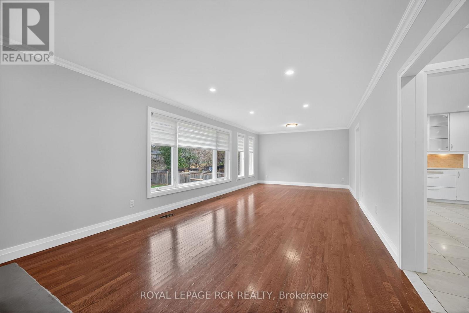 52 Elizabeth Drive, King, Ontario  L0G 1N0 - Photo 14 - N12553208