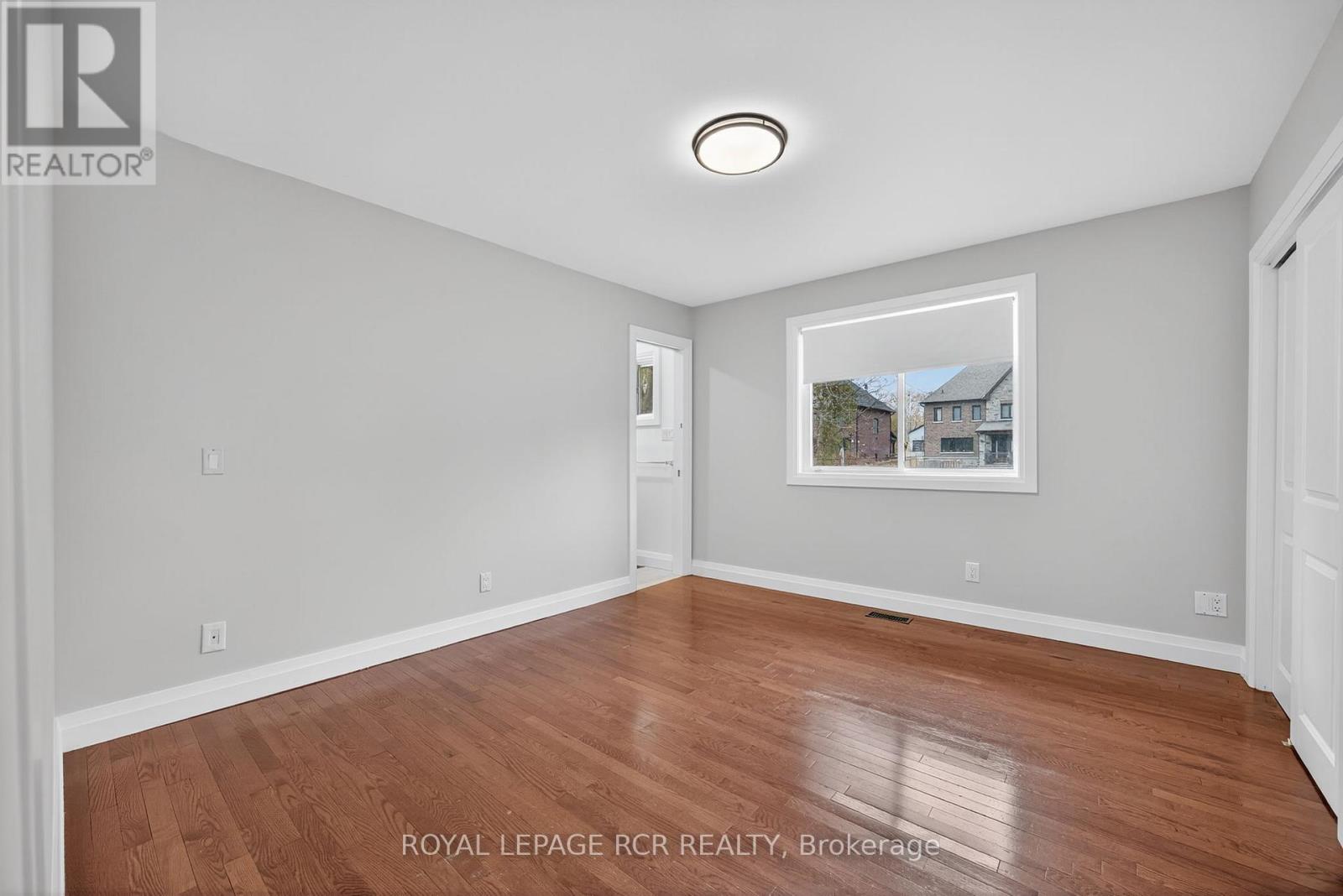 52 Elizabeth Drive, King, Ontario  L0G 1N0 - Photo 15 - N12553208