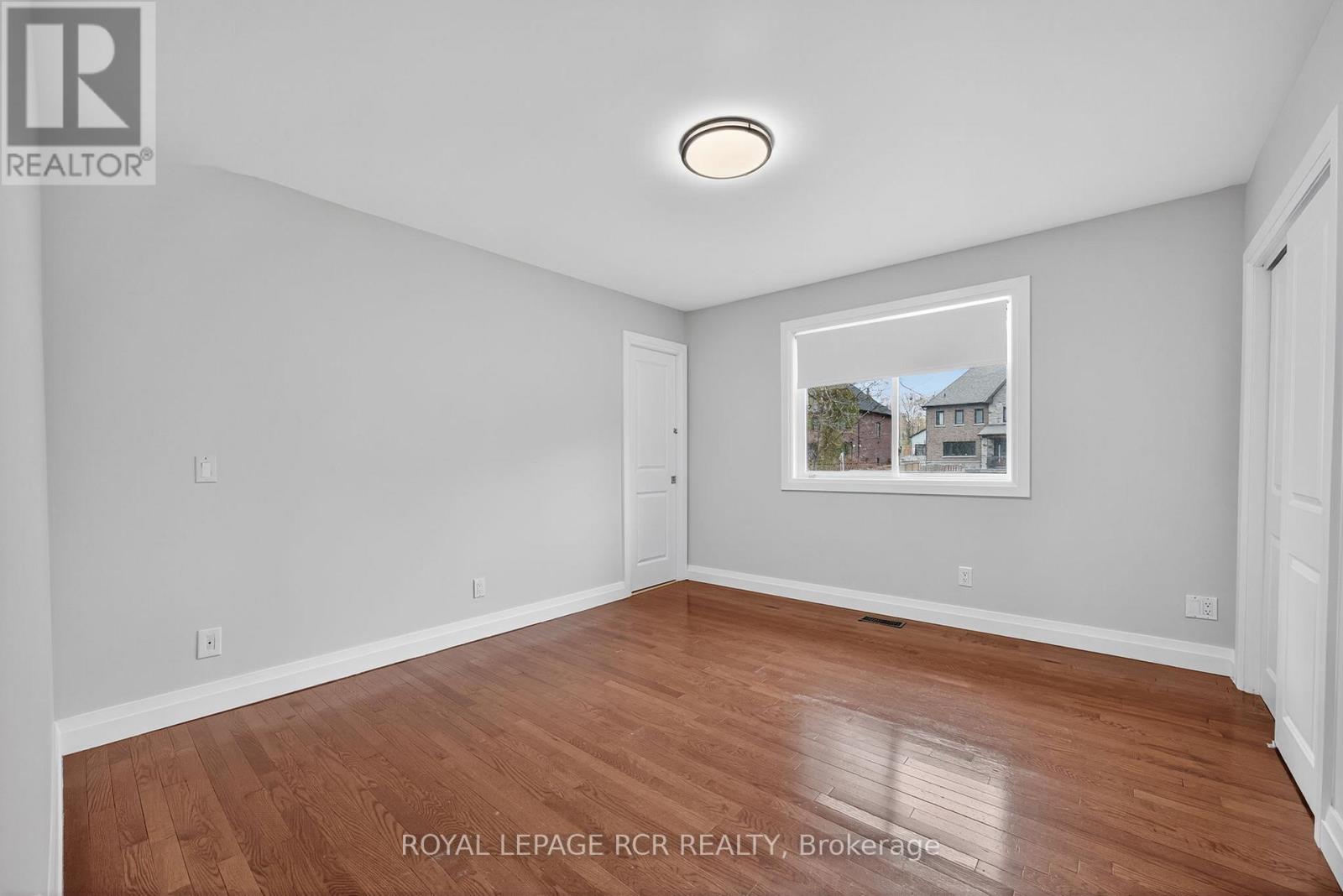 52 Elizabeth Drive, King, Ontario  L0G 1N0 - Photo 16 - N12553208