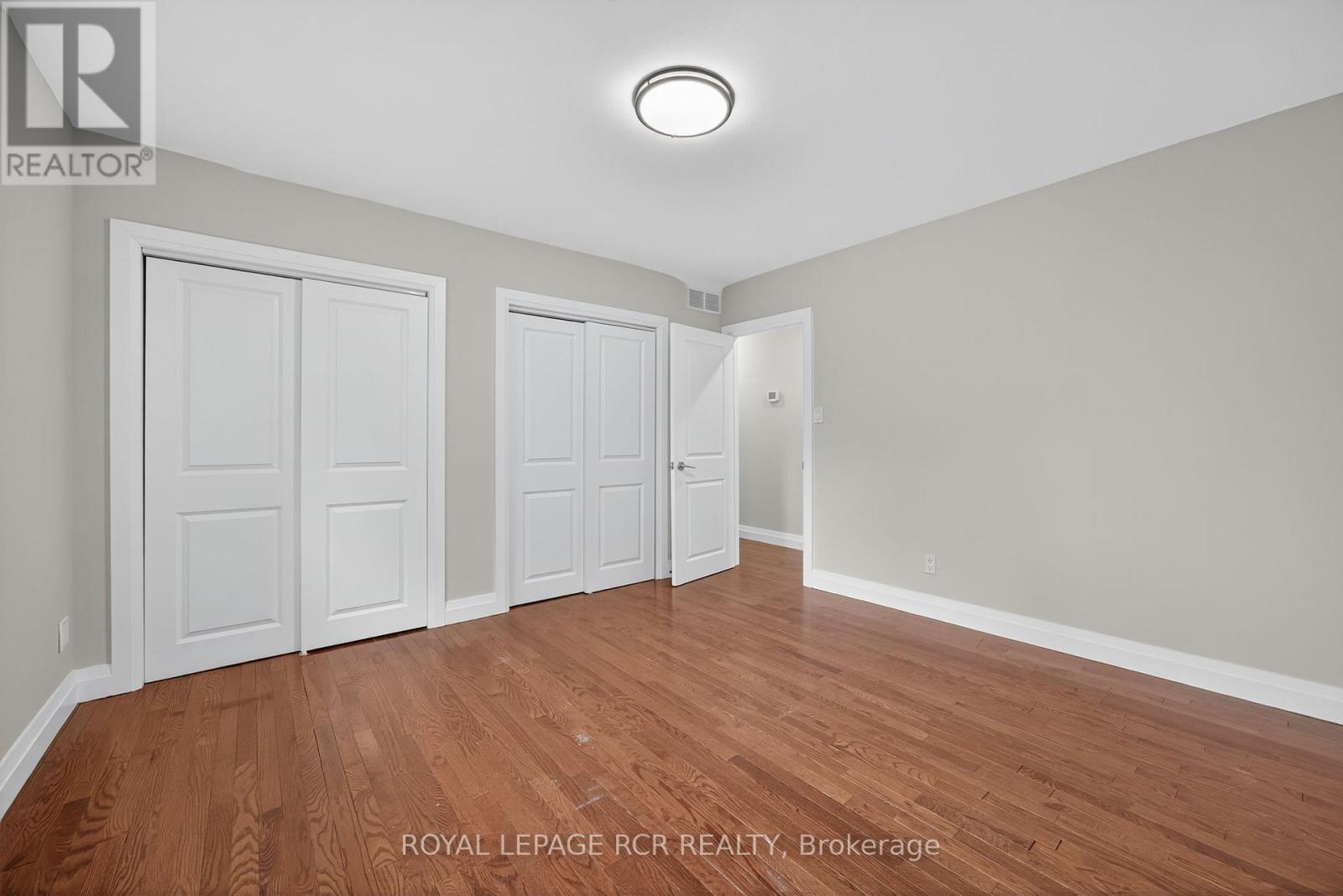 52 Elizabeth Drive, King, Ontario  L0G 1N0 - Photo 17 - N12553208