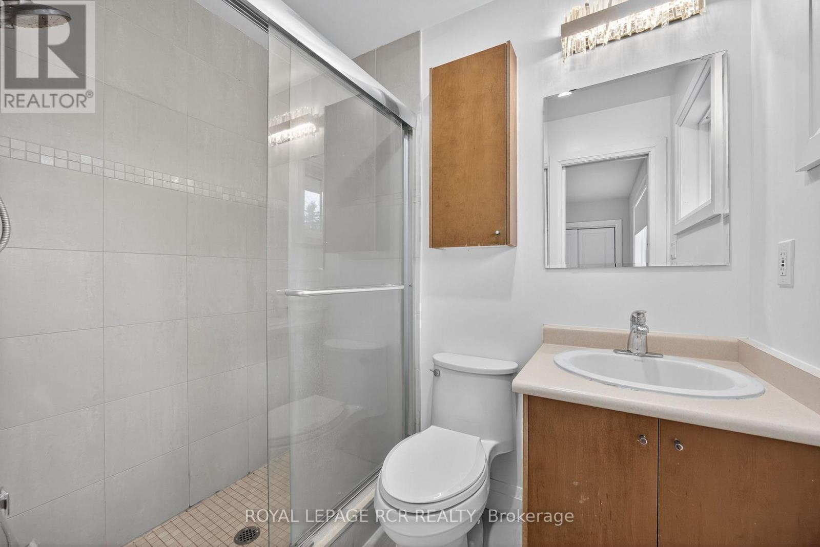 52 Elizabeth Drive, King, Ontario  L0G 1N0 - Photo 18 - N12553208