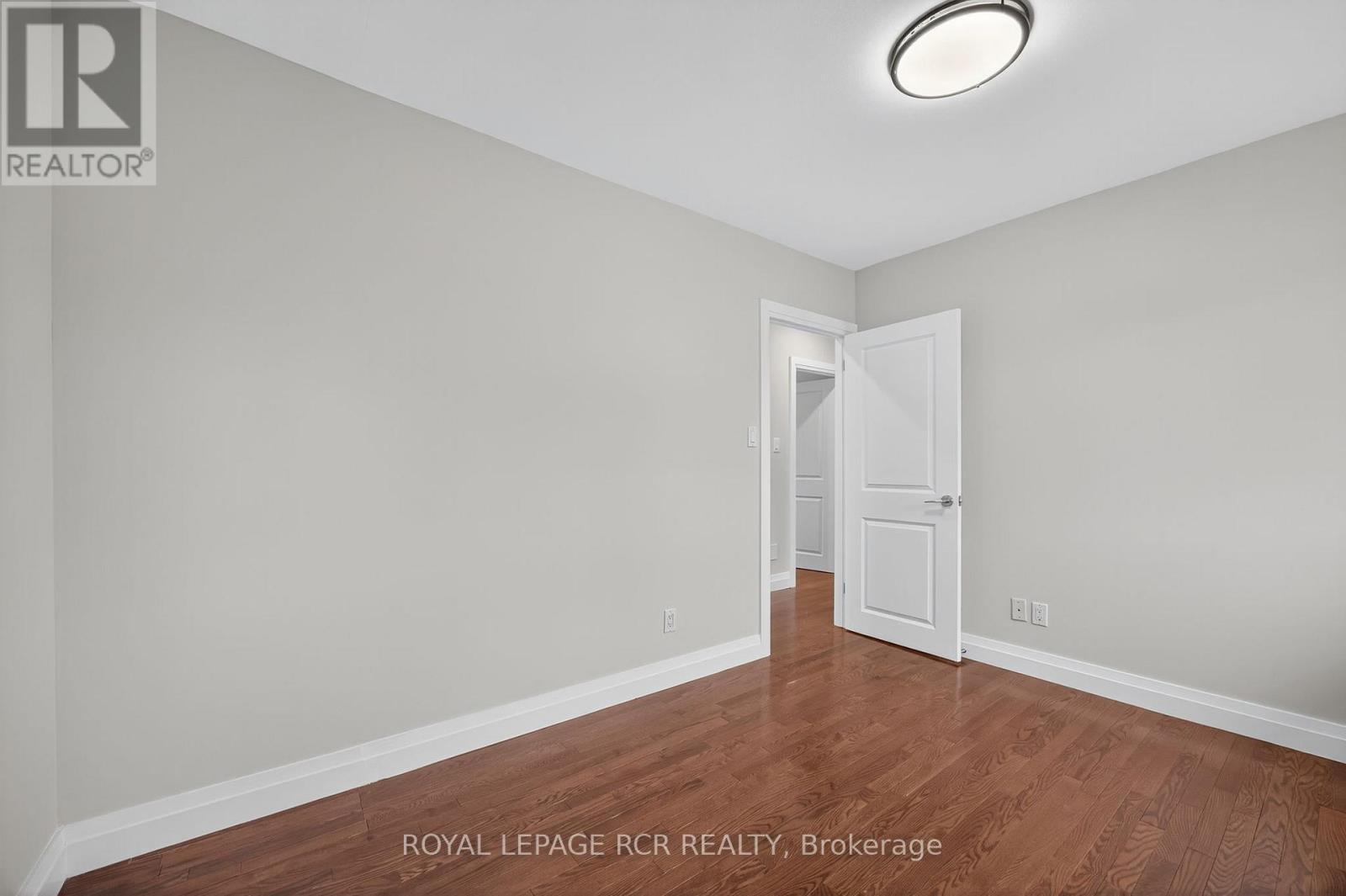 52 Elizabeth Drive, King, Ontario  L0G 1N0 - Photo 20 - N12553208