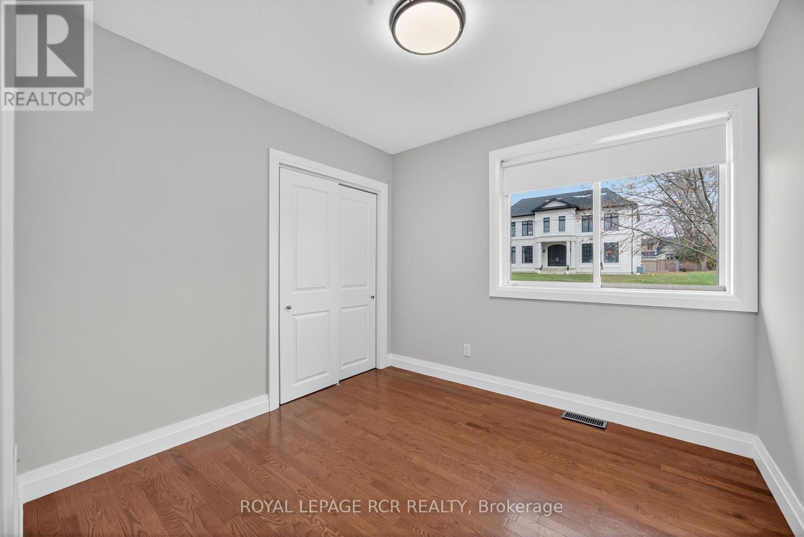 52 Elizabeth Drive, King, Ontario  L0G 1N0 - Photo 21 - N12553208