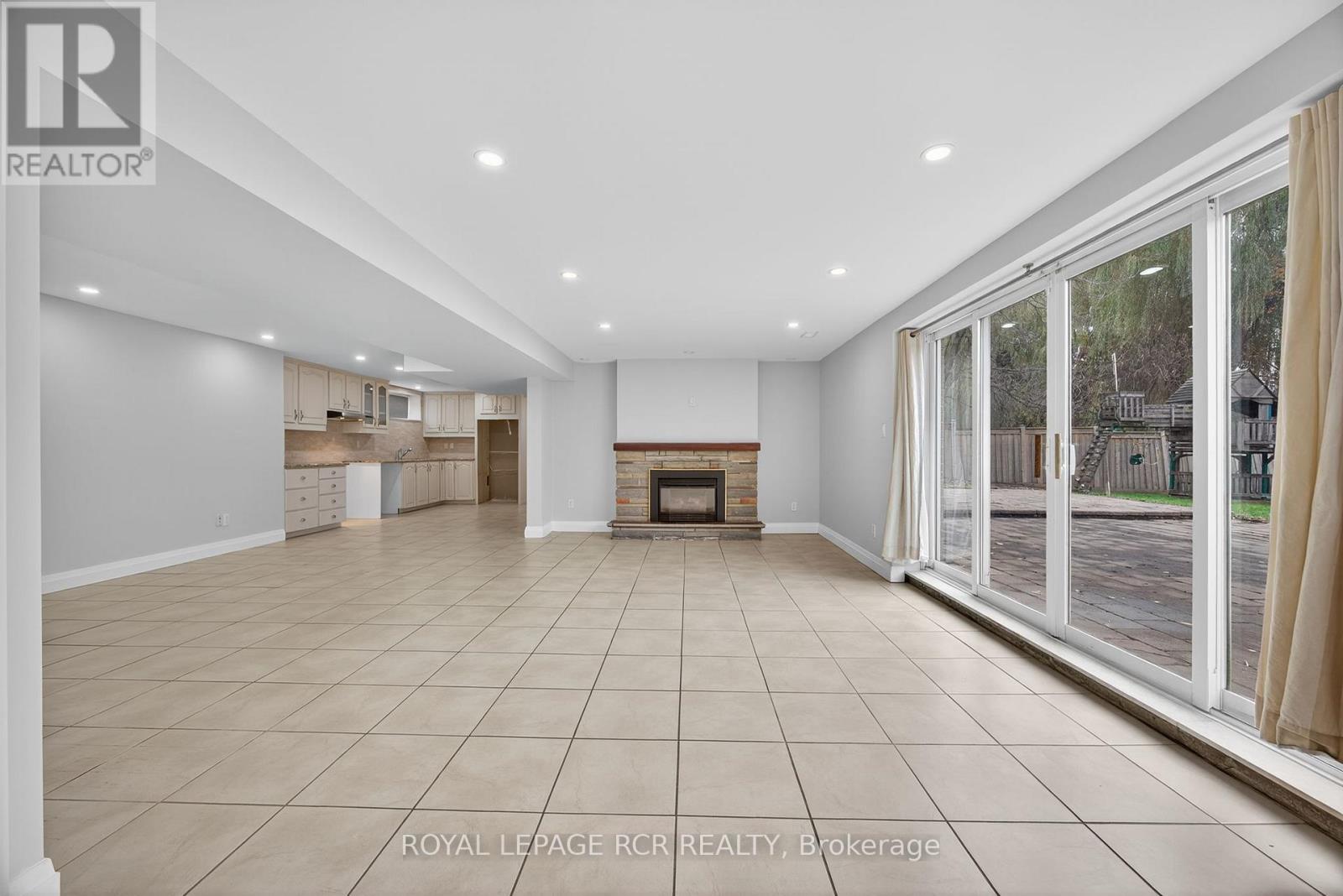 52 Elizabeth Drive, King, Ontario  L0G 1N0 - Photo 25 - N12553208