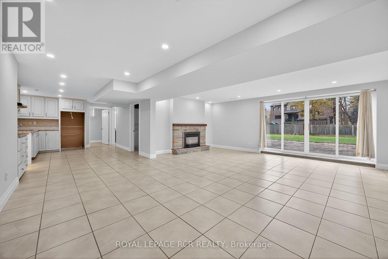 52 Elizabeth Drive, King, Ontario  L0G 1N0 - Photo 27 - N12553208