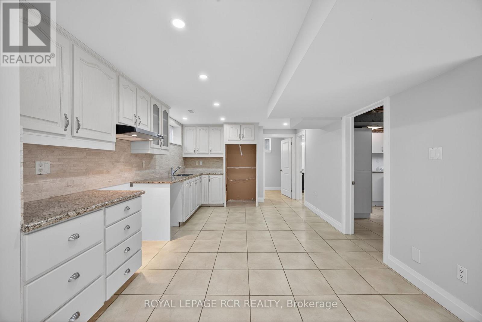 52 Elizabeth Drive, King, Ontario  L0G 1N0 - Photo 28 - N12553208