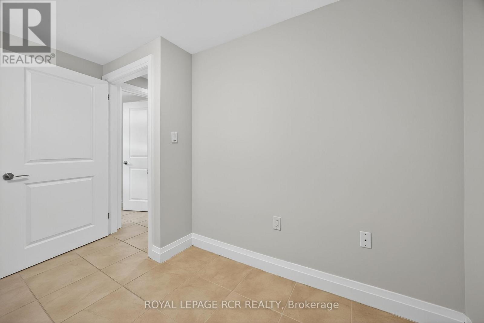 52 Elizabeth Drive, King, Ontario  L0G 1N0 - Photo 31 - N12553208