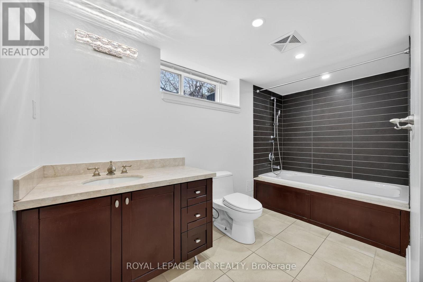 52 Elizabeth Drive, King, Ontario  L0G 1N0 - Photo 32 - N12553208