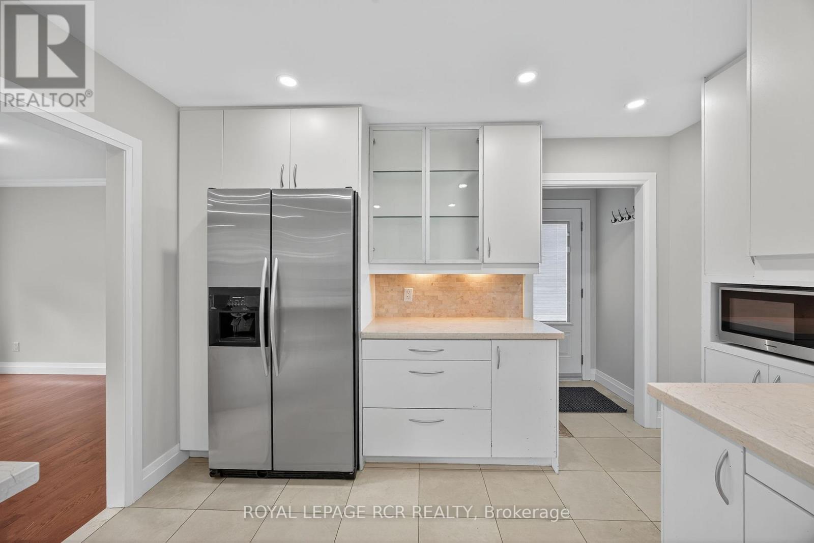 52 Elizabeth Drive, King, Ontario  L0G 1N0 - Photo 35 - N12553208