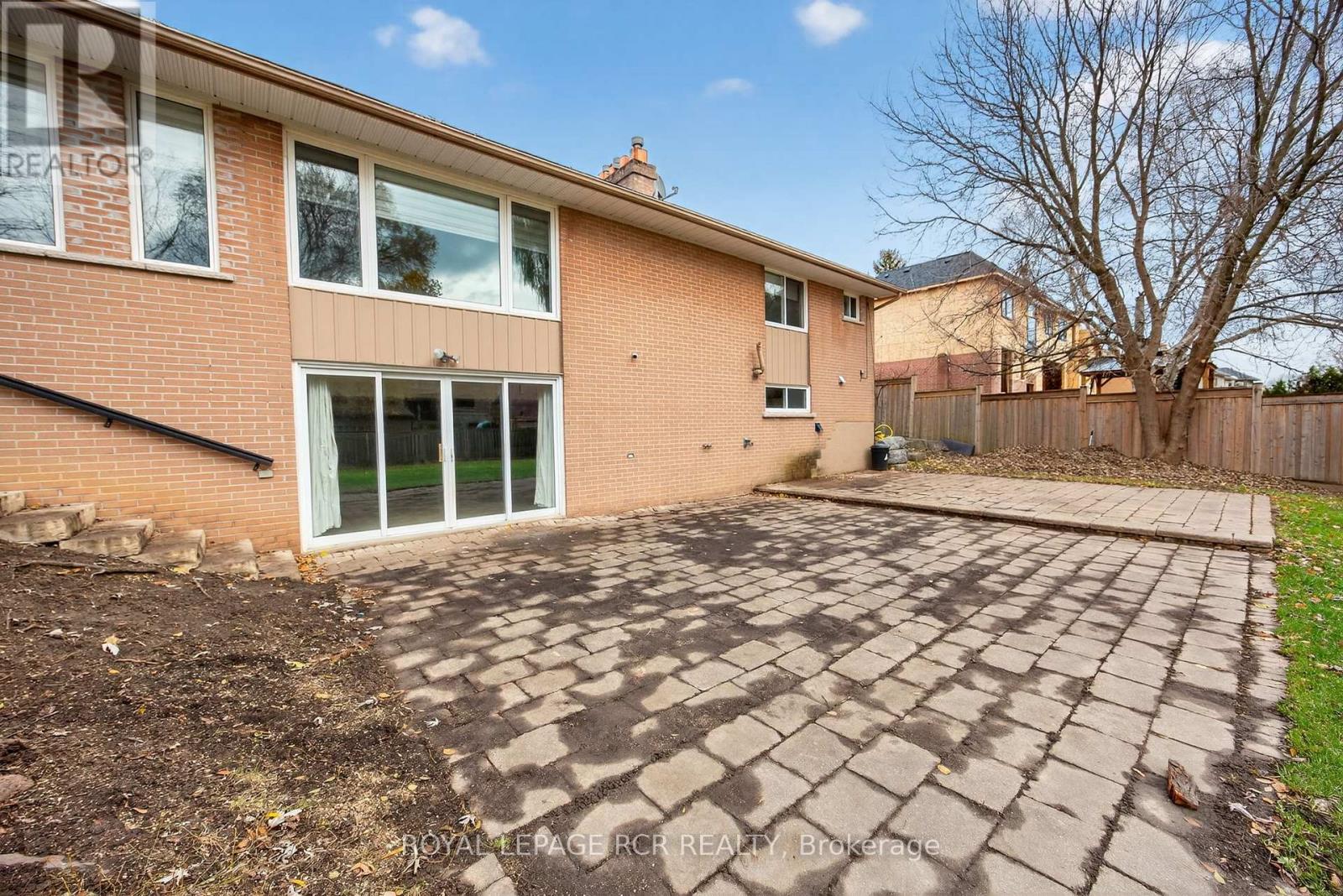 52 Elizabeth Drive, King, Ontario  L0G 1N0 - Photo 38 - N12553208