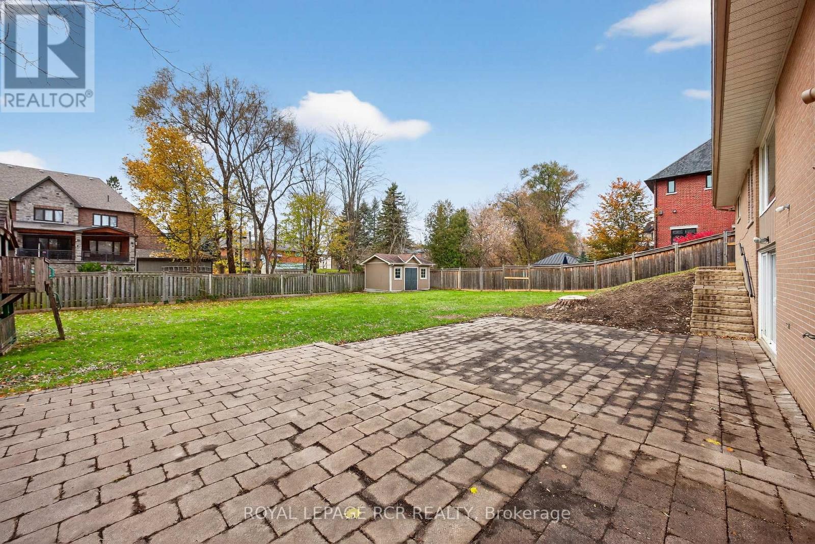 52 Elizabeth Drive, King, Ontario  L0G 1N0 - Photo 40 - N12553208