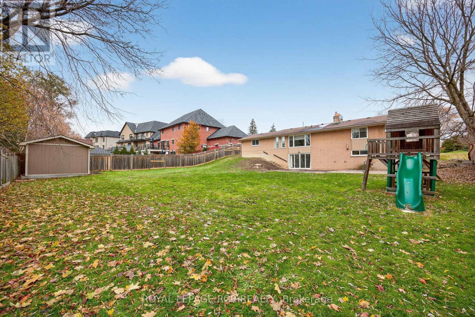 52 Elizabeth Drive, King, Ontario  L0G 1N0 - Photo 41 - N12553208