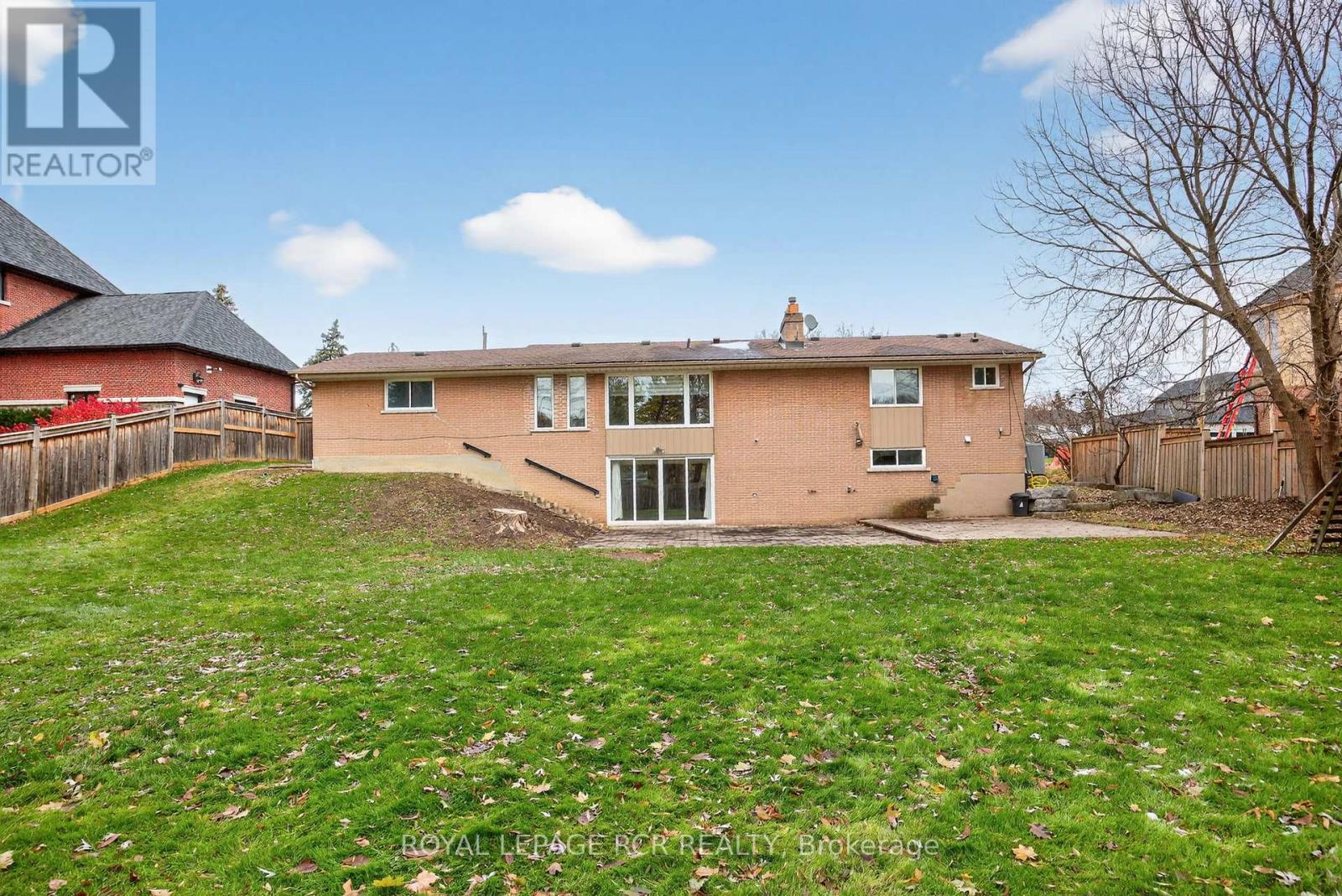 52 Elizabeth Drive, King, Ontario  L0G 1N0 - Photo 42 - N12553208