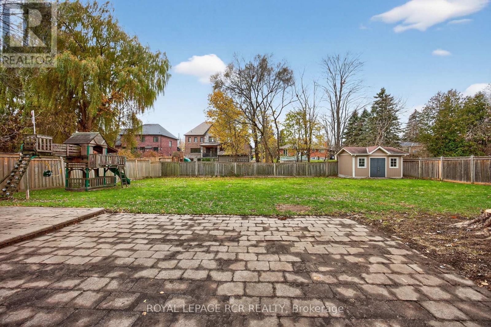 52 Elizabeth Drive, King, Ontario  L0G 1N0 - Photo 44 - N12553208