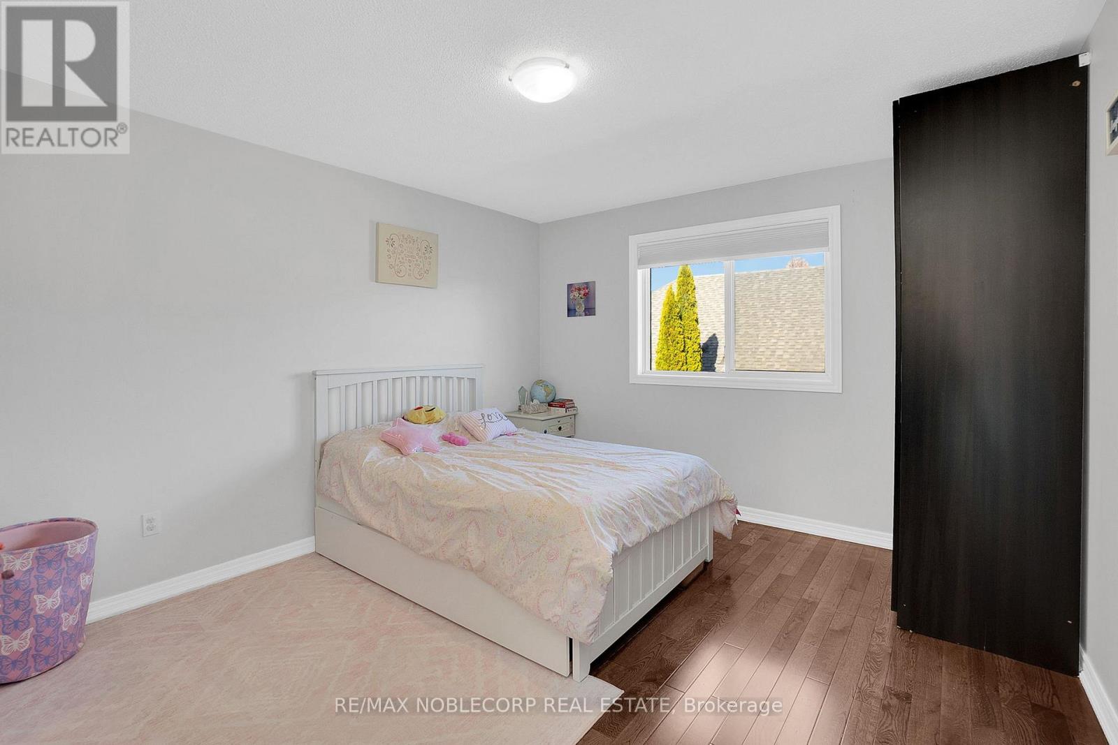 92 Water Garden Lane, Vaughan, Ontario  L4H 1N5 - Photo 20 - N12553256