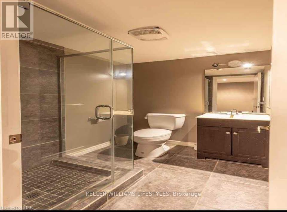 74 - 1775 Culver Drive, London East, Ontario  N5V 3H6 - Photo 10 - X12543398