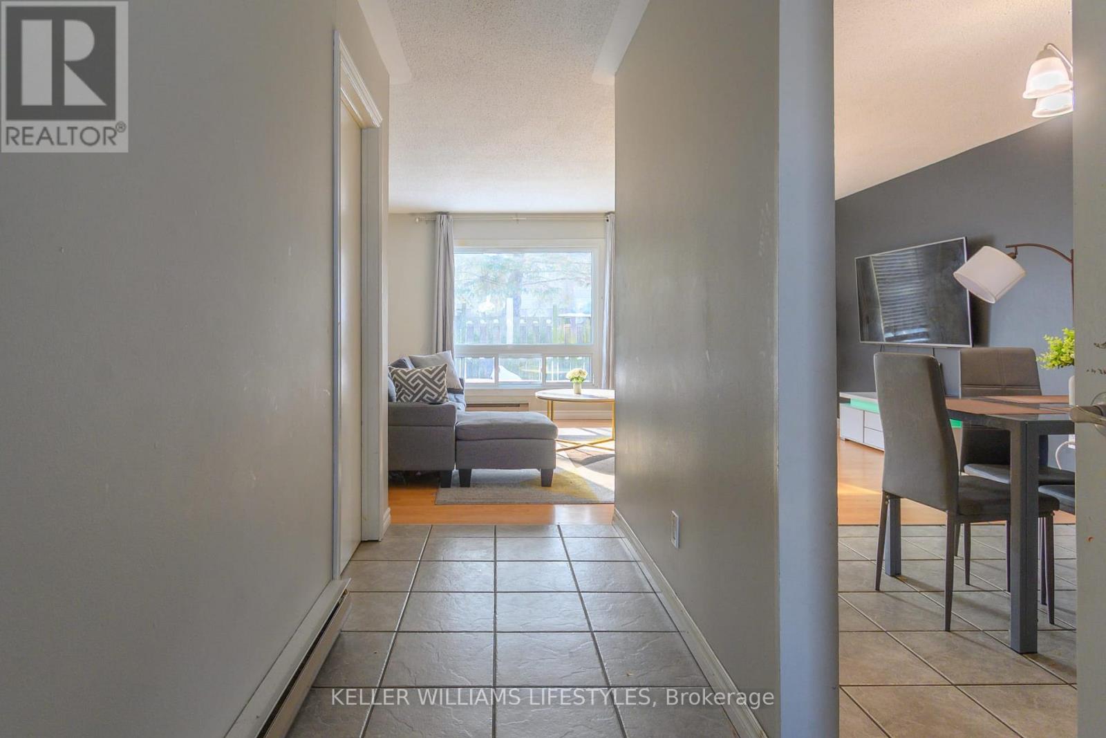 74 - 1775 Culver Drive, London East, Ontario  N5V 3H6 - Photo 6 - X12543398