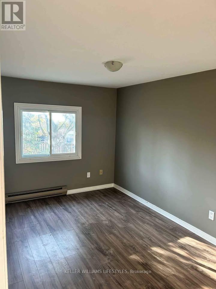 74 - 1775 Culver Drive, London East, Ontario  N5V 3H6 - Photo 17 - X12543398