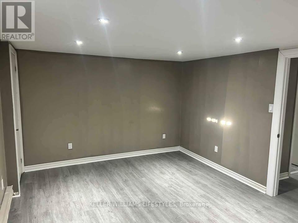 74 - 1775 Culver Drive, London East, Ontario  N5V 3H6 - Photo 16 - X12543398