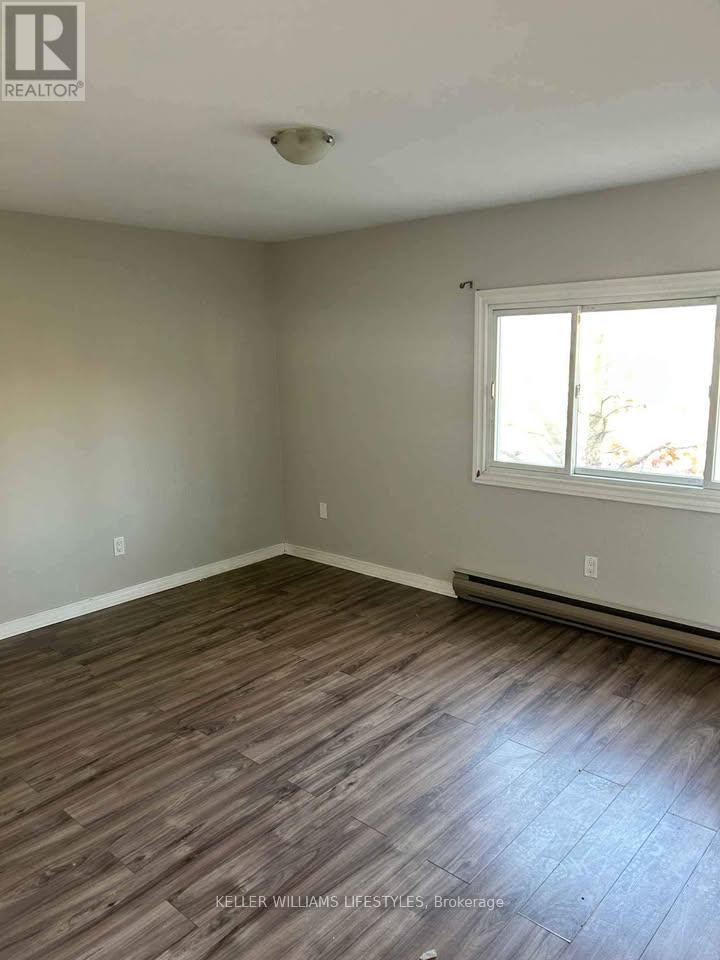 74 - 1775 Culver Drive, London East, Ontario  N5V 3H6 - Photo 19 - X12543398