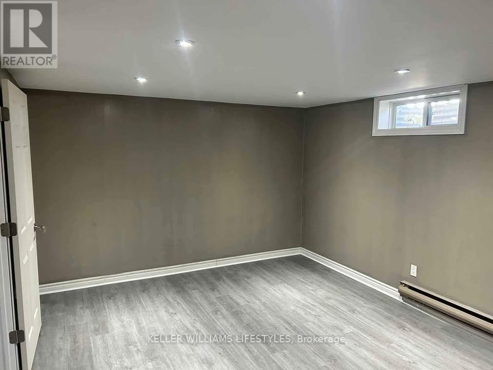 74 - 1775 Culver Drive, London East, Ontario  N5V 3H6 - Photo 14 - X12543398