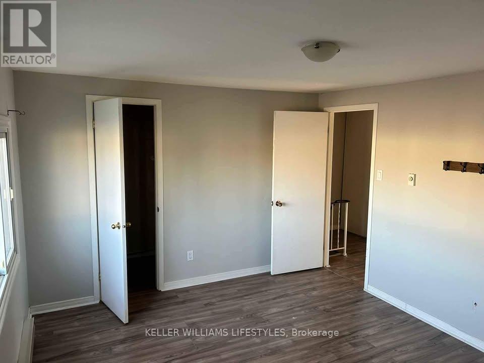 74 - 1775 Culver Drive, London East, Ontario  N5V 3H6 - Photo 20 - X12543398