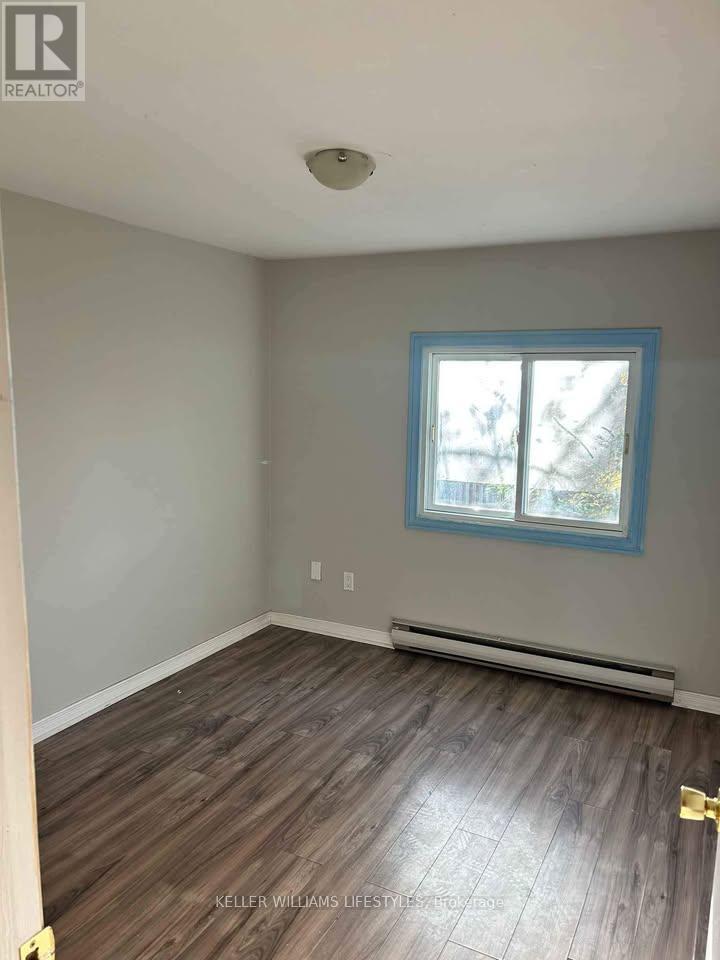 74 - 1775 Culver Drive, London East, Ontario  N5V 3H6 - Photo 18 - X12543398