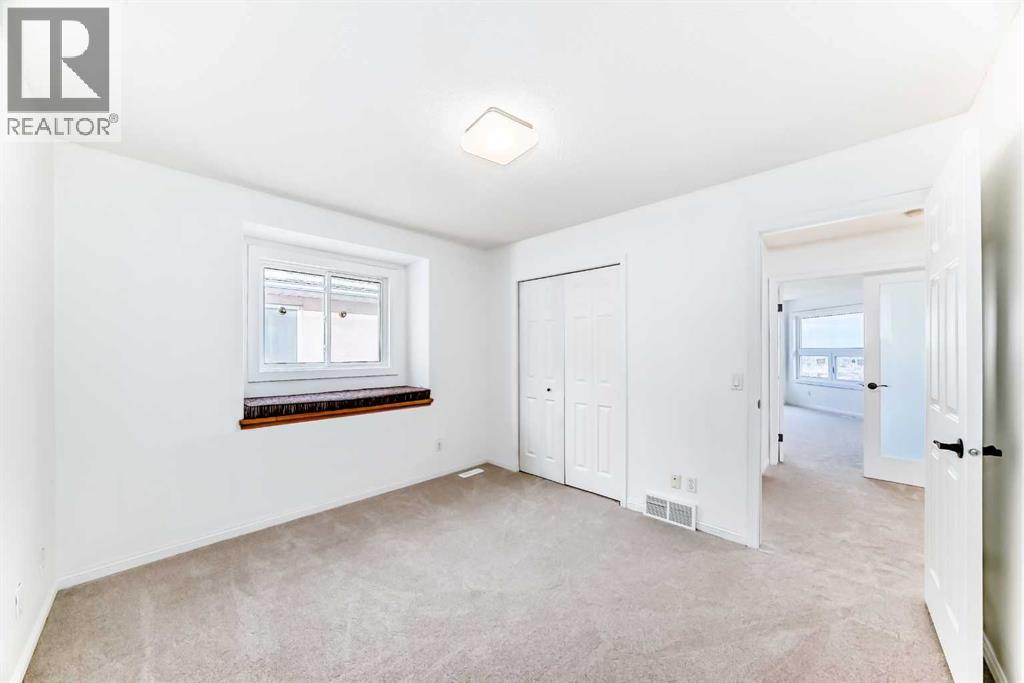 50 Hampstead Terrace Nw, Calgary, Alberta  T3A 5Y5 - Photo 32 - A2267029