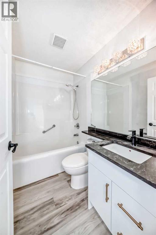 50 Hampstead Terrace Nw, Calgary, Alberta  T3A 5Y5 - Photo 33 - A2267029