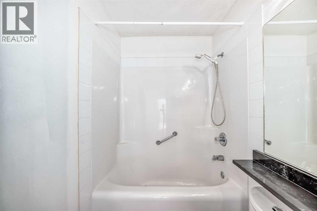 50 Hampstead Terrace Nw, Calgary, Alberta  T3A 5Y5 - Photo 34 - A2267029