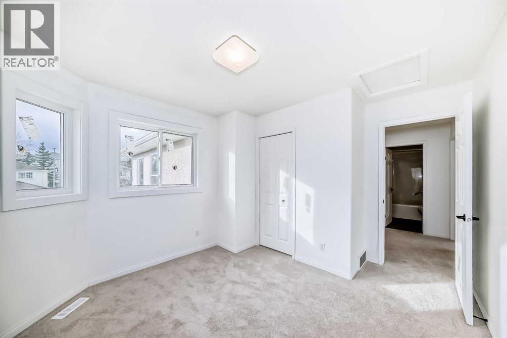 50 Hampstead Terrace Nw, Calgary, Alberta  T3A 5Y5 - Photo 35 - A2267029