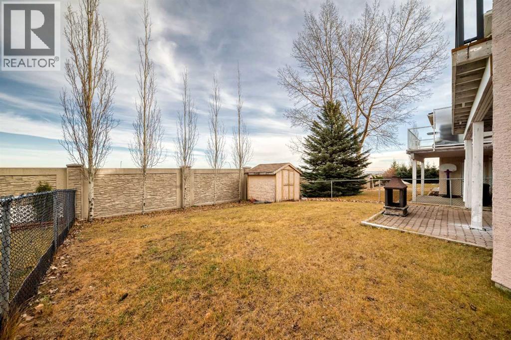 50 Hampstead Terrace Nw, Calgary, Alberta  T3A 5Y5 - Photo 47 - A2267029