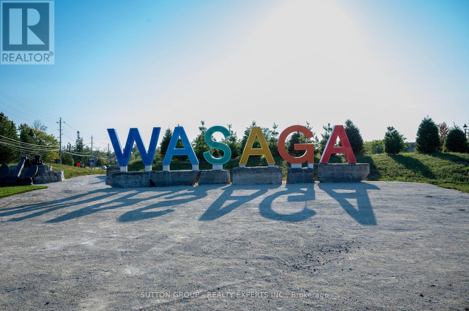 12 Langevin Drive, Wasaga Beach, Ontario  L9Z 1C6 - Photo 46 - S12553236