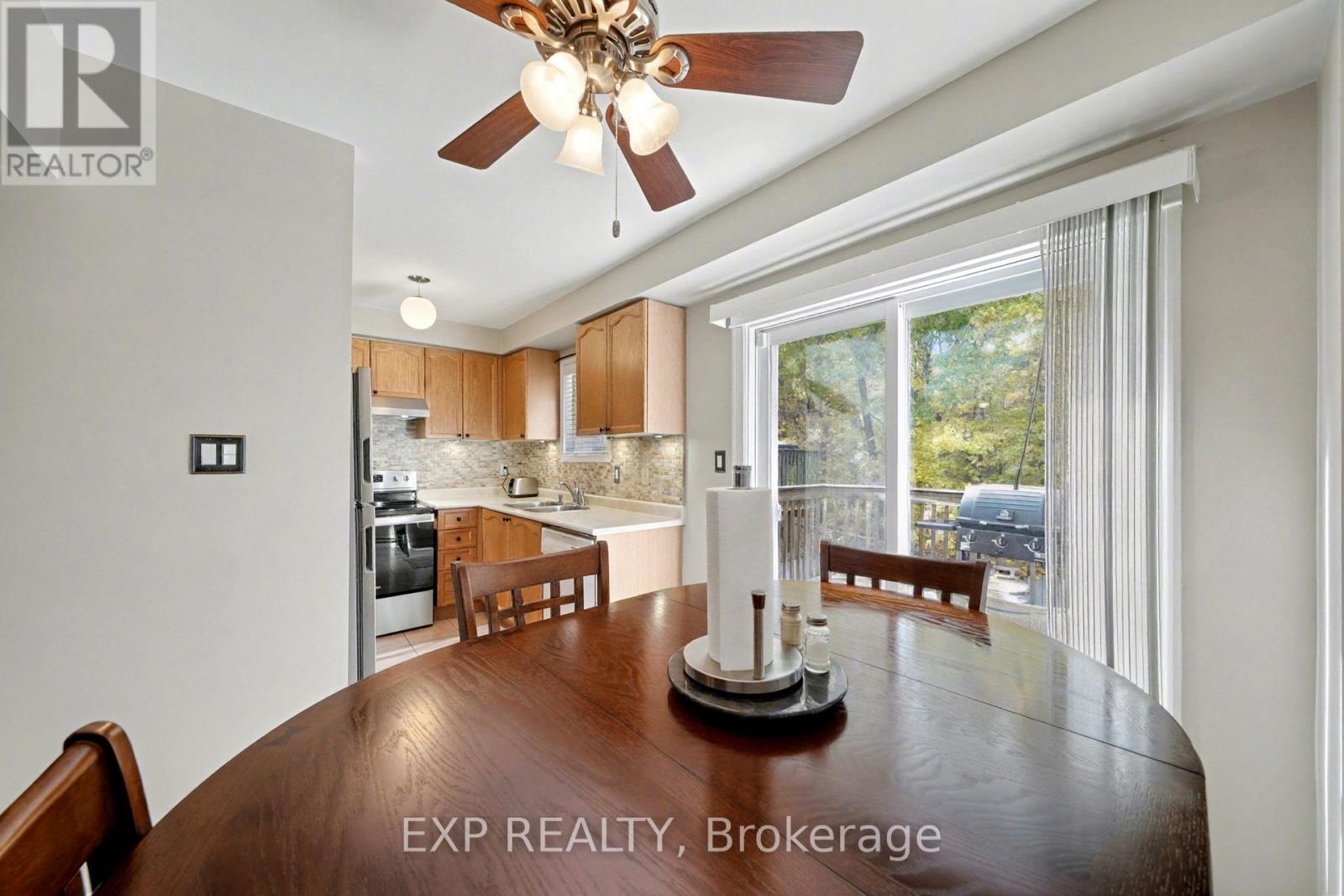 56 Hawthorne Crescent, Barrie, Ontario  L4N 9Y7 - Photo 14 - S12553246