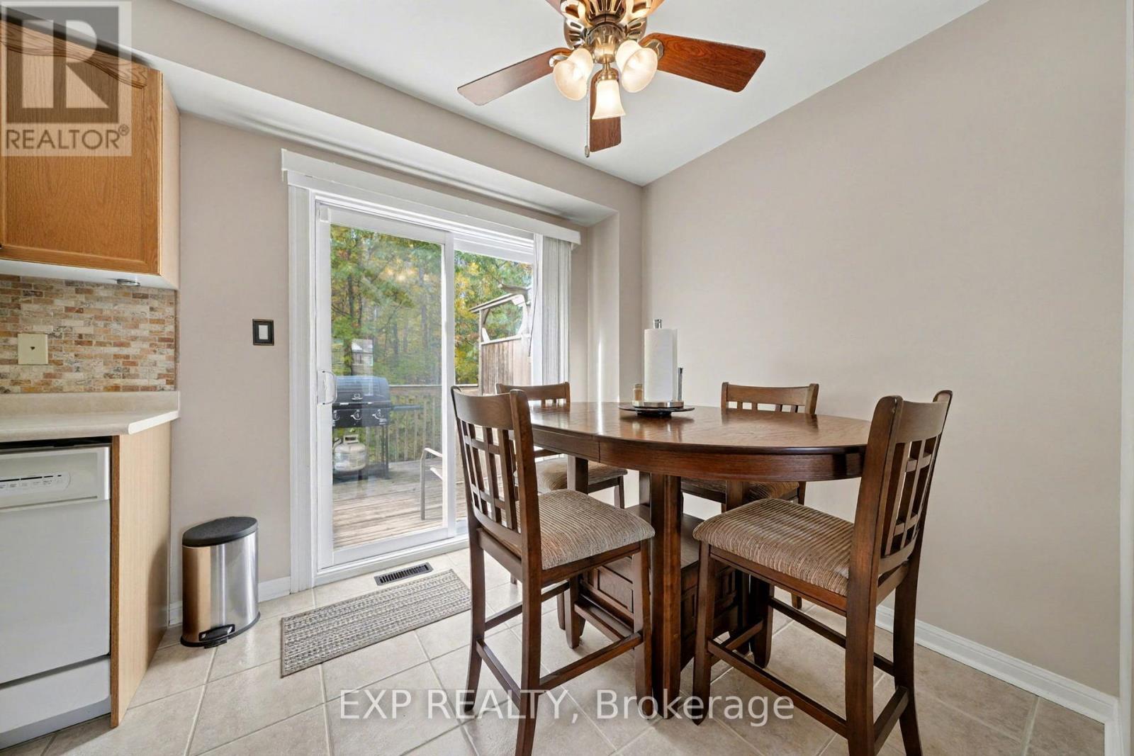 56 Hawthorne Crescent, Barrie, Ontario  L4N 9Y7 - Photo 16 - S12553246