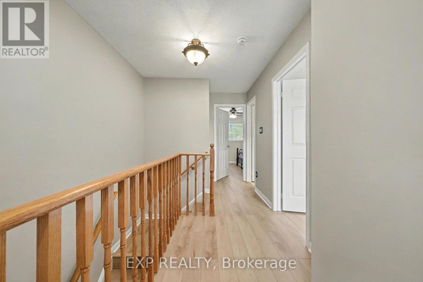 56 Hawthorne Crescent, Barrie, Ontario  L4N 9Y7 - Photo 18 - S12553246