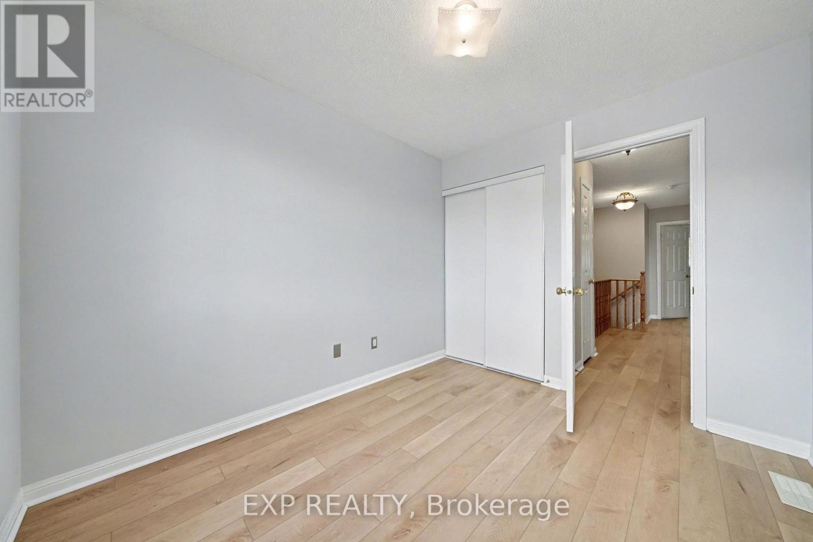 56 Hawthorne Crescent, Barrie, Ontario  L4N 9Y7 - Photo 19 - S12553246