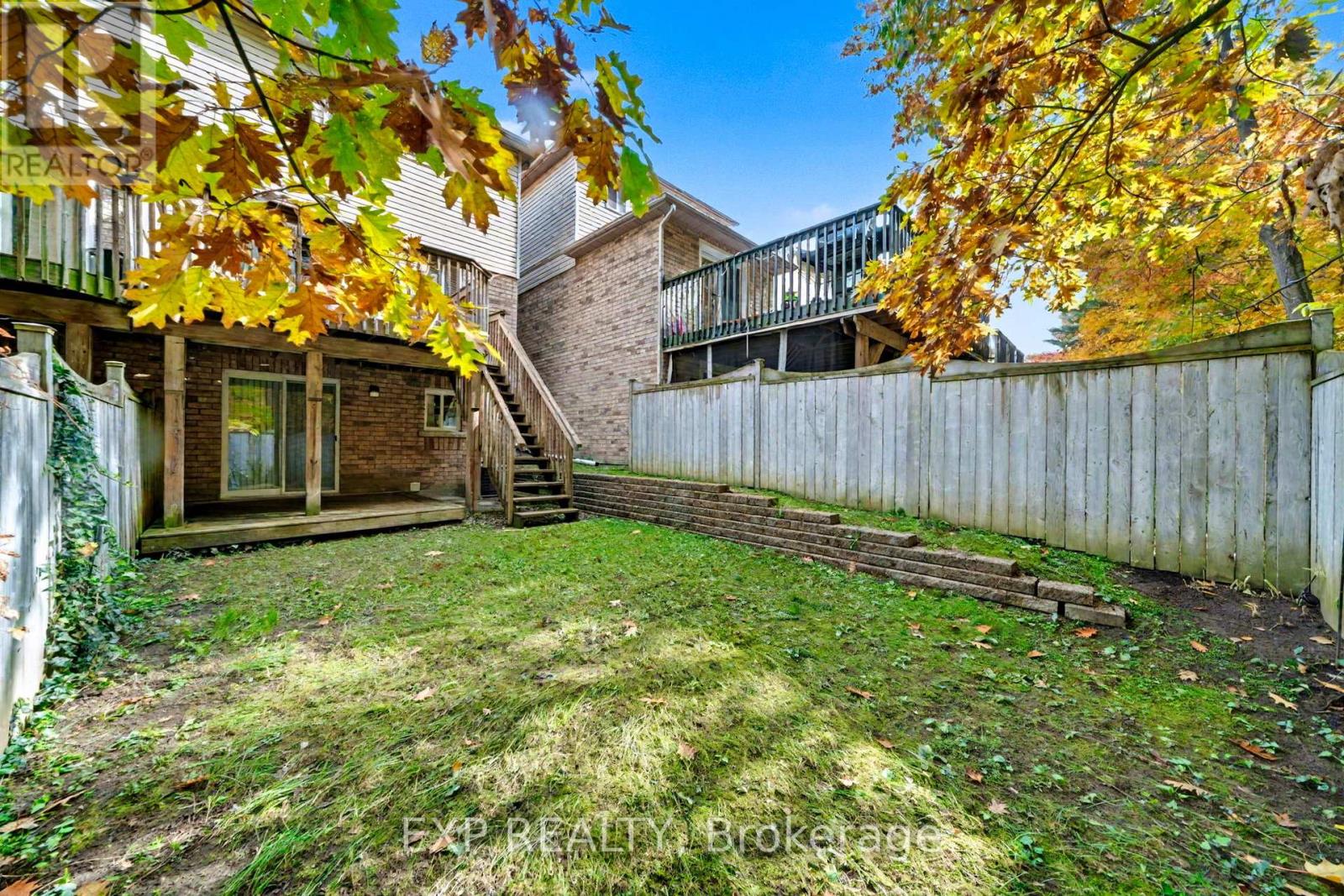 56 Hawthorne Crescent, Barrie, Ontario  L4N 9Y7 - Photo 32 - S12553246