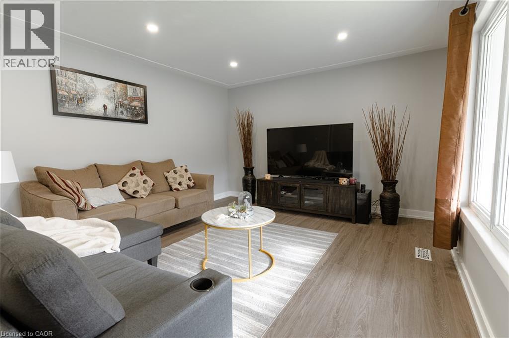 280 Wilson Avenue, Kitchener, Ontario  N2C 1H4 - Photo 14 - 40778630